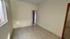 Foto 10 de Casa com 3 Quartos à venda, 135m² em CPA IV, Cuiabá