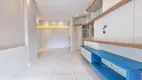 Foto 9 de Apartamento com 2 Quartos à venda, 68m² em Itacorubi, Florianópolis