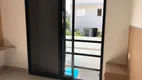 Foto 22 de Casa de Condomínio com 3 Quartos à venda, 400m² em Piracicamirim, Piracicaba