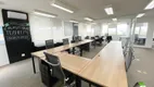 Foto 8 de Sala Comercial com 1 Quarto para alugar, 160m² em Jardim Paulistano, São Paulo