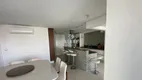 Foto 12 de Apartamento com 3 Quartos à venda, 133m² em Morumbi, São Paulo