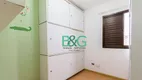 Foto 8 de Apartamento com 3 Quartos à venda, 70m² em Móoca, São Paulo
