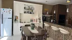 Foto 11 de Casa de Condomínio com 3 Quartos à venda, 200m² em Vista Alegre, Curitiba