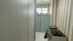 Foto 32 de Apartamento com 3 Quartos à venda, 126m² em Pituba, Salvador