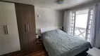 Foto 23 de Casa de Condomínio com 2 Quartos à venda, 200m² em Vargem Pequena, Rio de Janeiro