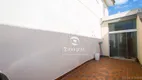 Foto 25 de Casa de Condomínio com 3 Quartos à venda, 123m² em Vila Assuncao, Santo André