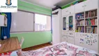 Foto 26 de Apartamento com 2 Quartos à venda, 124m² em Vila Olímpia, São Paulo