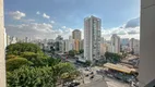 Foto 10 de Apartamento com 2 Quartos à venda, 53m² em Moema, São Paulo