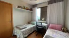 Foto 44 de Apartamento com 4 Quartos à venda, 144m² em Vila da Serra, Nova Lima