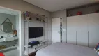 Foto 15 de Apartamento com 4 Quartos à venda, 304m² em Casa Amarela, Recife