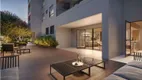 Foto 27 de Apartamento com 2 Quartos à venda, 67m² em Freguesia do Ó, São Paulo
