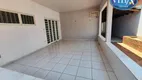 Foto 22 de Casa de Condomínio com 2 Quartos à venda, 260m² em Parque Atalaia, Cuiabá