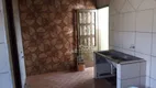 Foto 6 de Casa com 3 Quartos à venda, 120m² em Aclimacao, Uberlândia