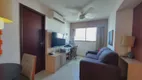 Foto 2 de Apartamento com 1 Quarto à venda, 32m² em Boa Viagem, Recife