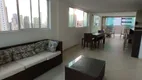 Foto 5 de Apartamento com 2 Quartos à venda, 55m² em Tambaú, João Pessoa