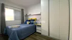 Foto 12 de Apartamento com 2 Quartos à venda, 99m² em Santa Maria, São Caetano do Sul