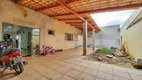 Foto 14 de Casa com 3 Quartos à venda, 120m² em Santa Tereza, Divinópolis