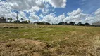 Foto 4 de Lote/Terreno à venda, 285m² em Jardins Sevilha, Aparecida de Goiânia