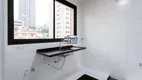 Foto 33 de Apartamento com 3 Quartos à venda, 169m² em Vila Madalena, São Paulo