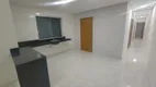 Foto 4 de Casa com 3 Quartos à venda, 90m² em Promissão, Lagoa Santa