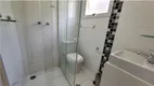 Foto 24 de Sobrado com 3 Quartos à venda, 256m² em Vila Lusitania, São Bernardo do Campo