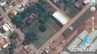 Foto 3 de Lote/Terreno à venda, 1600m² em Parque da Barragem Setor 08, Águas Lindas de Goiás