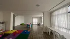 Foto 20 de Apartamento com 3 Quartos à venda, 94m² em Candeal, Salvador