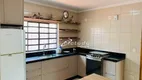 Foto 6 de Casa com 3 Quartos à venda, 300m² em Itapema, Guararema
