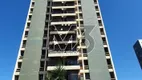 Foto 2 de Apartamento com 3 Quartos à venda, 87m² em Vila Nova, Campinas