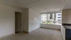 Foto 43 de Apartamento com 2 Quartos à venda, 73m² em Lourdes, Belo Horizonte