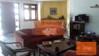 Foto 9 de Casa de Condomínio com 4 Quartos à venda, 340m² em Pendotiba, Niterói