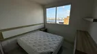 Foto 21 de Apartamento com 3 Quartos à venda, 222m² em Centro, Itajaí