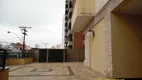 Foto 26 de Apartamento com 3 Quartos à venda, 145m² em Vila Santa Catarina, Americana