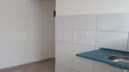 Foto 17 de Apartamento com 1 Quarto para alugar, 50m² em Pari, São Paulo