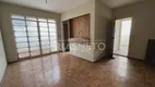 Foto 18 de Casa com 4 Quartos à venda, 217m² em Paulicéia, Piracicaba