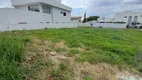 Foto 11 de Lote/Terreno à venda, 341m² em Vila Haro, Sorocaba