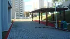 Foto 6 de Apartamento com 4 Quartos à venda, 120m² em Paquetá, Belo Horizonte