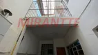 Foto 17 de Sobrado com 3 Quartos à venda, 120m² em Parada Inglesa, São Paulo