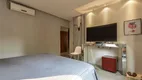 Foto 17 de Apartamento com 1 Quarto à venda, 176m² em Pinheiros, São Paulo