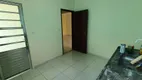 Foto 9 de Casa com 3 Quartos à venda, 150m² em Residencial São Paulo, Jacareí