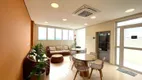 Foto 37 de Apartamento com 3 Quartos à venda, 81m² em Boqueirão, Santos