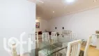 Foto 7 de Apartamento com 3 Quartos à venda, 105m² em Campestre, Santo André