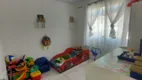 Foto 7 de Casa de Condomínio com 2 Quartos à venda, 58m² em Cara Cara, Ponta Grossa