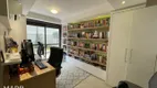Foto 12 de Apartamento com 4 Quartos à venda, 579m² em Beira Mar, Florianópolis