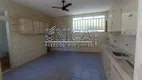 Foto 15 de Casa com 3 Quartos à venda, 431m² em São José, Aracaju