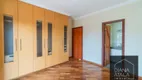 Foto 45 de Casa de Condomínio com 4 Quartos à venda, 496m² em Condominio Marambaia, Vinhedo