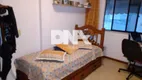 Foto 26 de Apartamento com 3 Quartos à venda, 178m² em Barra da Tijuca, Rio de Janeiro