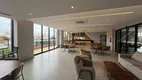 Foto 39 de Apartamento com 2 Quartos à venda, 68m² em Setor Bueno, Goiânia
