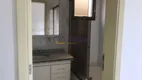 Foto 9 de Apartamento com 4 Quartos à venda, 140m² em Morumbi, São Paulo