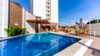Foto 21 de Apartamento com 3 Quartos para alugar, 75m² em Benfica, Fortaleza